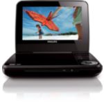 Thumbnail of Front product photograph