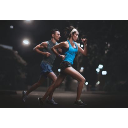ActionFit