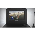 Miniatura di Video del prodotto di alta qualità