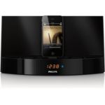 Thumbnail of Front product photograph