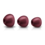 Thumbnail of Alternative product photograph