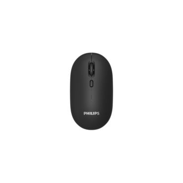 400 Series Mouse wireless