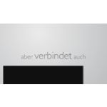 Vorschaubild von Video: Produkt hoher Qualität