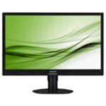 Thumbnail of Front product photograph