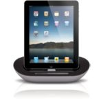 Thumbnail of Front product photograph