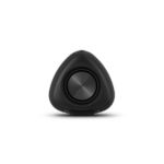 Thumbnail of Alternative product photograph