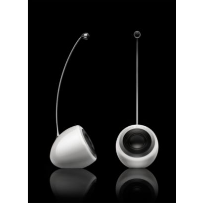Design collection