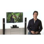 Thumbnail of High quality product movie