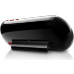 Thumbnail of Alternative Product Photograph