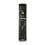 Thumbnail of Front product photograph