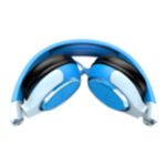 Thumbnail of Alternative product photograph