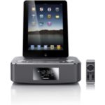 Thumbnail of Front product photograph