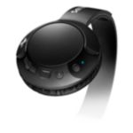Thumbnail of Alternative product photograph