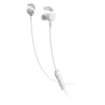 Thumbnail of Alternative product photograph