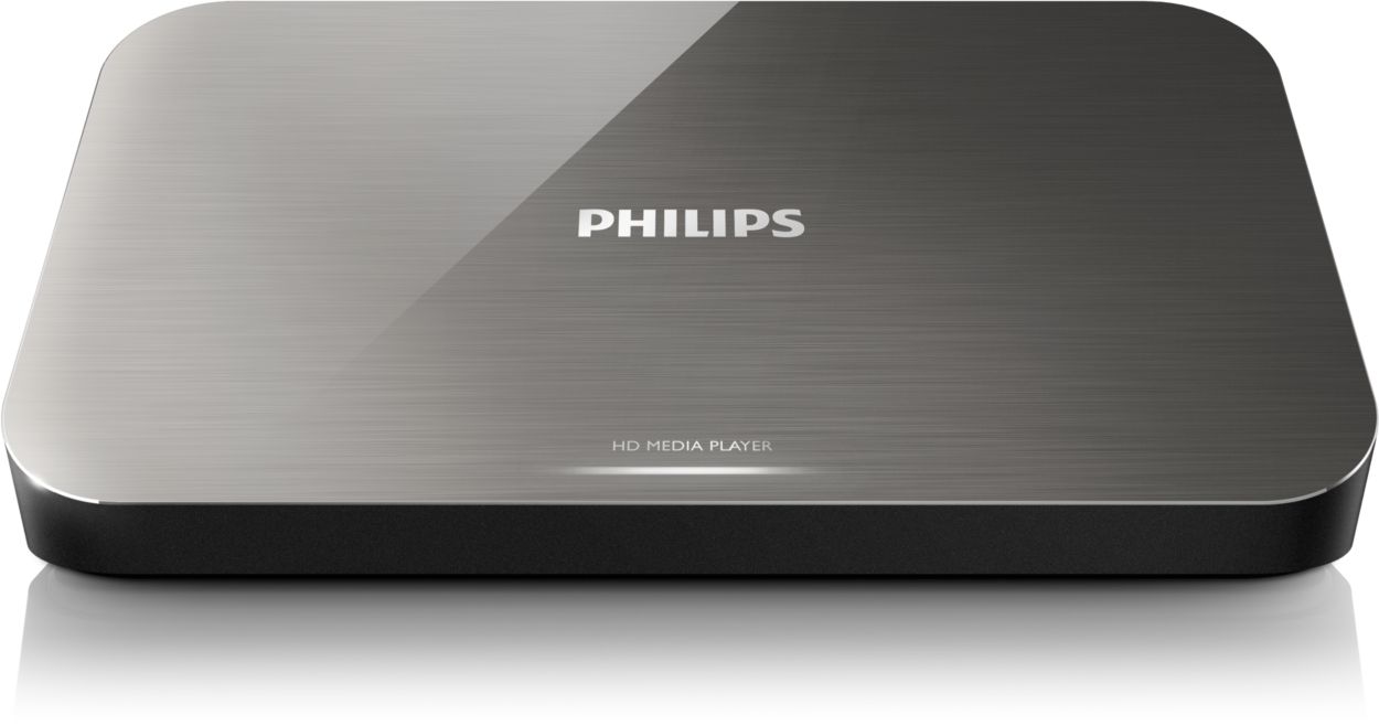 Превратите свой обычный ТВ в Smart TV