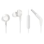 Thumbnail of Alternative product photograph