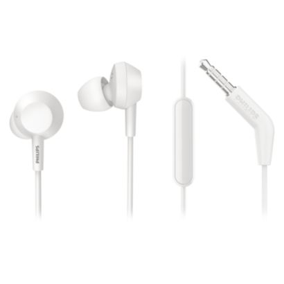 Alternative product photograph