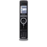 Thumbnail of Front product photograph