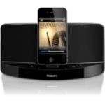 Thumbnail of Front product photograph