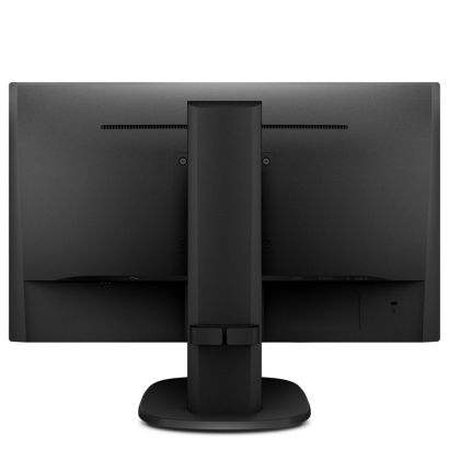Alternative product photograph