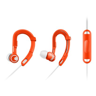 ActionFit