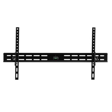 TV Wall Mount