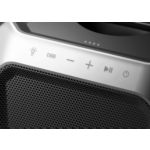 Thumbnail of Product detail photograph