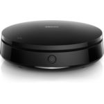 Thumbnail of Front product photograph
