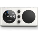Thumbnail of Front product photograph