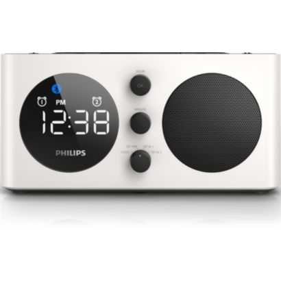 Front product photograph