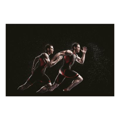 ActionFit