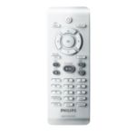 Thumbnail of Remote control photograph