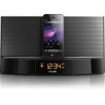 Thumbnail of Front product photograph