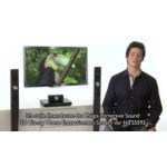 Vorschaubild von Video: Produkt hoher Qualität
