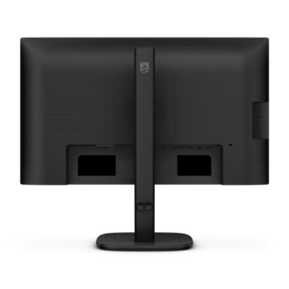 Business Monitor