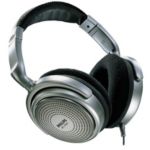Thumbnail of Front product photograph