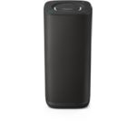 Thumbnail of Front product photograph
