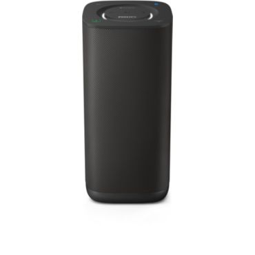 izzy boxă portabilă wireless Multiroom