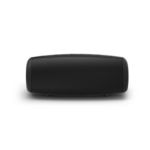 Thumbnail of Front product photograph