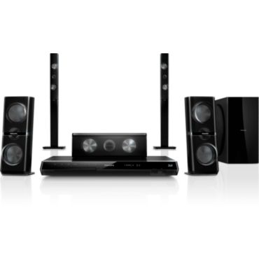 Home Cinema 5.1