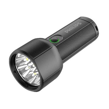 Flashlights 手电筒
