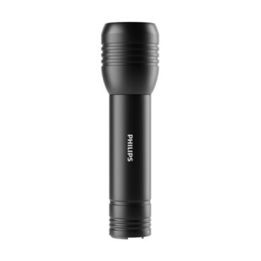 Flashlights Taschenlampe