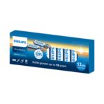 Ultra high power for ultra high-drain devices