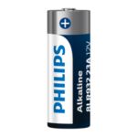 Versorgt alle Geräte mit hohem Energieverbrauch