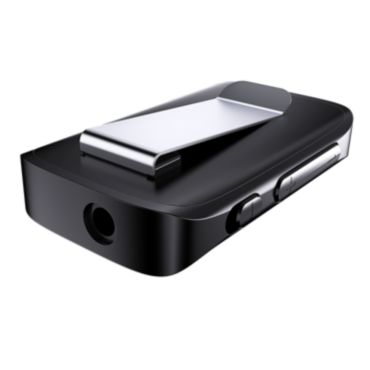 Bluetooth®-adapter