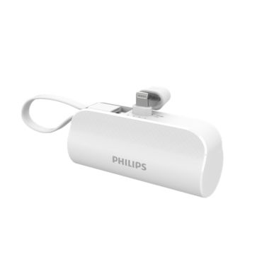 USB 移动电源