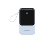 USB 移动电源