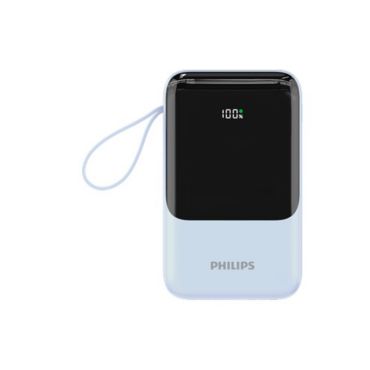 USB 移动电源