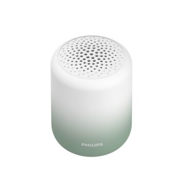 便携式音箱