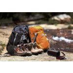 Thumbnail of Product in-use photograph